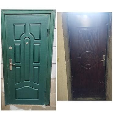 Seyf qapi 200/90sm
250azn
Bineqedi 0363 leli lalafo.az -da Seyf qapi 200/90sm
250azn
Bineqedi 0363 leli