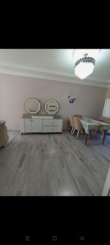 Həyət evi alıram: 150 kv. m, 5 otaqlı, Kombi, Qaz, İşıq — 2