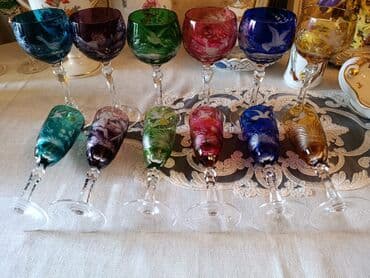 оригинальные запчасти хендай: Almaniya istehsalı — 4