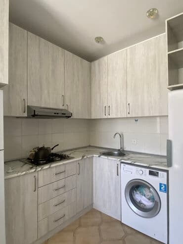 rakvina metbex: Kuxna Mebeli — 2