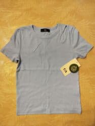 Платья: Футболка, Для девочек, 10 - 12 лет — 8