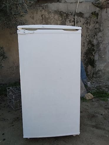 soyuducu sharp: Soyuducu
hundurluk 1.20
en 60 — 2