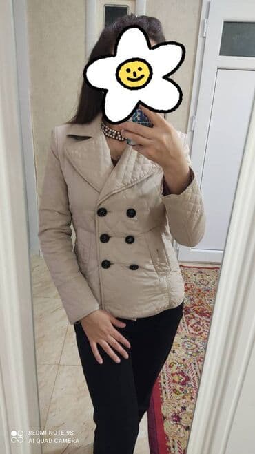 helix original капсула цена в оше: Yaz payızlıq kurtka brenddir.110 manata alınıb.30 man satılır.real — 2