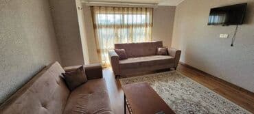 ehmedlide ucuz kiraye evler 2023: Elimlər metrosunun çıxısında 17 mertebeli binanın 17-ci mərtəbəsində — 8