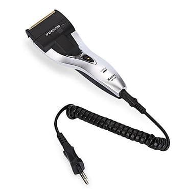 Elektrik üzqırxan, Kemei, Yeni, Ödənişli çatdırılma, Pulsuz çatdırılma, Rayonlara çatdırılma — 6