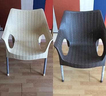 gaming oturacaq: 6722 Təcili satılır yeni isdifade olunmayib cox sayda var bir ədədi 35 — 1