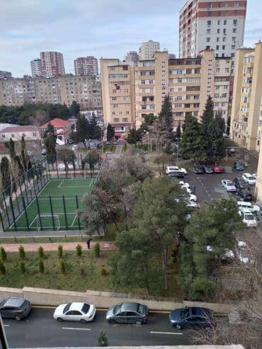 снять квартиру азербайджан: Binəqədi rayonu 20 yanvar metrosunun yaxınlığında köhnə tikili 9 — 20