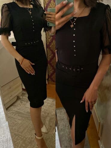 nike huarache qadın krossovkaları: Don S (38) razmer Sadəcə bir dəfə geyinilib Razmeri uyğun olmadığı — 1