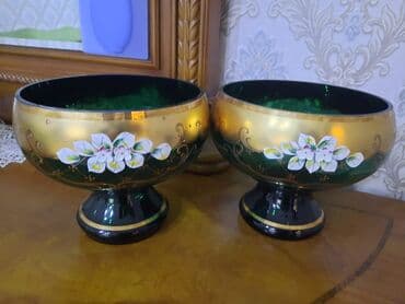 .heç bir problemi yoxdu ikisi bir yerde