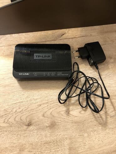 Modem wifi yoxdur
Persanal kamp-ler
üçündür