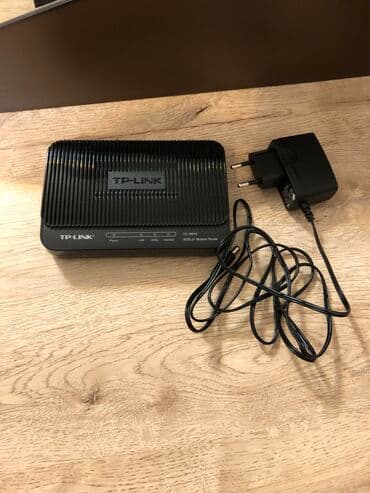 Printerlər: Modem wifi yoxdur
Persanal kamp-ler
üçündür — 1