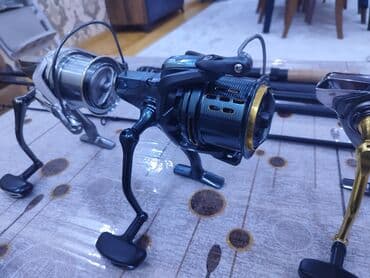 bmw 5 серия 518i mt: Blok ölçən alətıər — 11