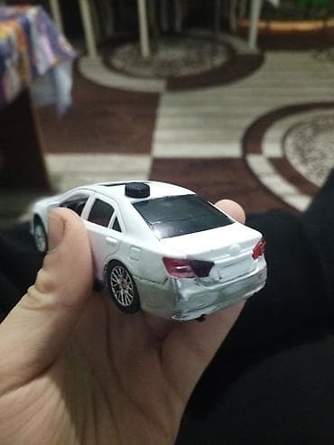 maşın bir bəhanədir mp3: Texno parkın camrıyi qutusu usdunde bidene arxa stoplar ve bufer — 2