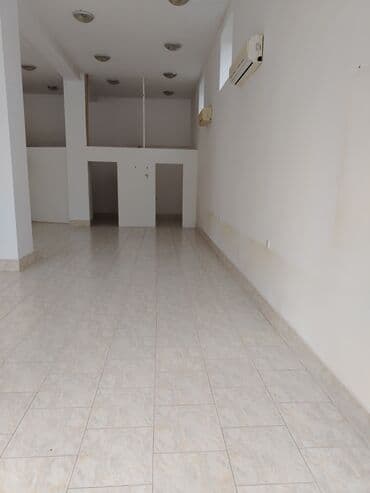 sədərək ticarət mərkəzi unvan: İcarəyə obyekt ÜNVAN: LƏNKƏRAN ȘƏHƏRİ. - Geniş vitrinli, ikiqat — 3