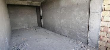 mida hovsan ev satisi: 3 otaqlı, Yeni tikili, 97 kv. m — 10