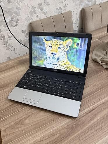 processor core i7: İşlənmiş Acer TravelMate, 15.6 ", Intel Core i3, 512 GB, Ünvandan götürmə, Ödənişli çatdırılma — 3