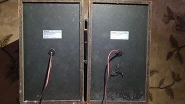 Qulaqcıqlar: Panasonic 50 manat Aıwa 45 manat Sarı kalonka 50 manat Sony (kvadrat) — 12