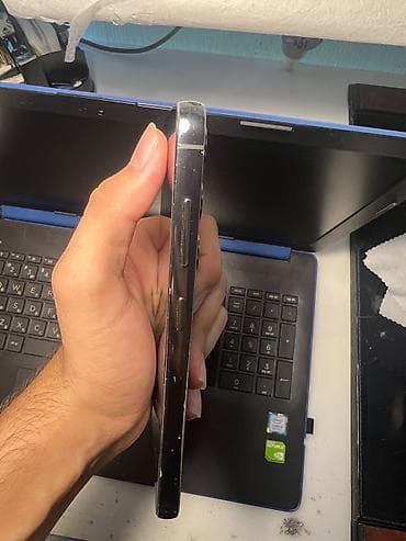 Samsung Galaxy S23, rəng - Yaşıl — 4