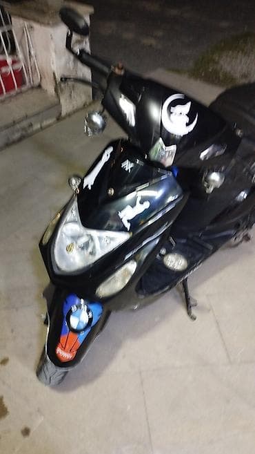 Salam axşamınız xeyir olsun mapet gündə sürlen mapetdi heç bir