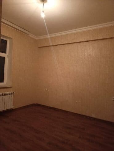 tap az kiraye evler ehmedli: Suraxanı rayonu, Hövsan qəsəbəsində, Hövsan Mida 1 layihəsidə, yeni — 3