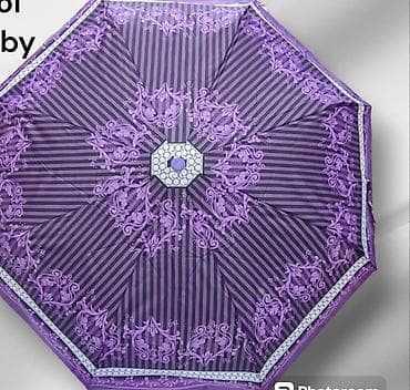 canta satışı: ✅çətir ✅cetir ✅Zontik ✅Zontiq ✅Zontig ✅Böyüklər üçün uzun çətir — 3