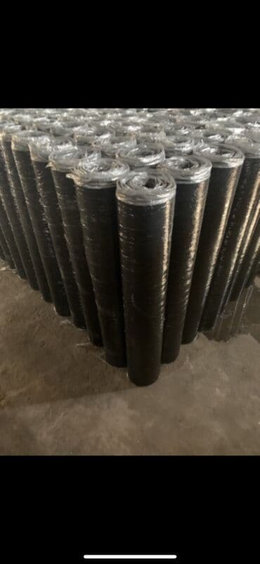 bitum qiyməti: Tol Tol Bünövre (6-9kv-2.5mm) Tol ipli (9kv-2.5mm) Tol körrpü — 3