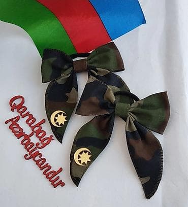 Çantalar: Saç bandları hər zövqə uyğun hazırlanır bölgələrə çatdırma poçt — 7