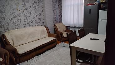 2 otaqlı, Yeni tikili, 38 kv. m