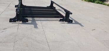 диски титановые r14: Original dugaya profilden dahada keyfiyyetli bagaj yigilib — 5