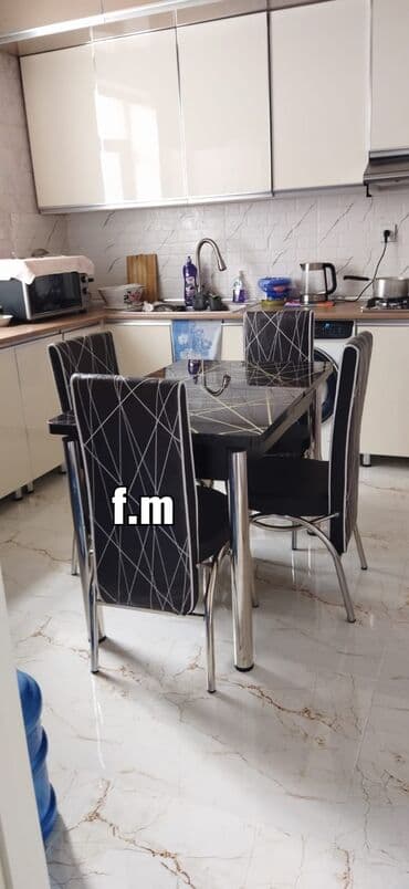 yigilib acilan stollar: Bir birindən gözel masa destlerini bizden Əldə ede bilersiniz — 5