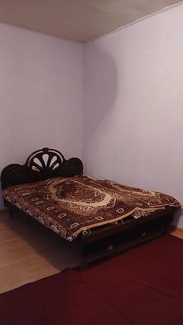 sumqayit bagca seher: 90 kv. m, 3 otaqlı — 3