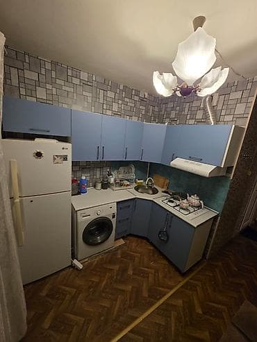 kiraye evler kend ehmedli: Salam mənzil uzunmüddətli kirayə verilir qaz su işıq internet daimi — 9