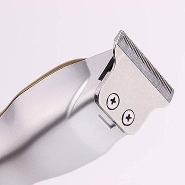 ana plata: Saç qırxan maşın, Vgr, Yeni, Pulsuz çatdırılma, Ödənişli çatdırılma, Rayonlara çatdırılma — 5