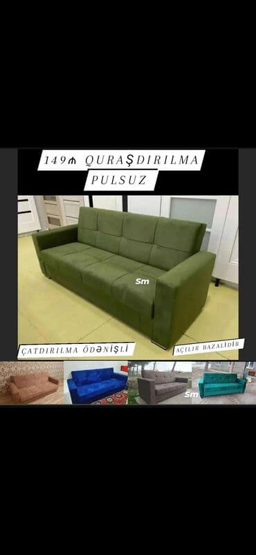 divan dəri: Divan, Parça, Bazalı, Açılan, Kitab — 4