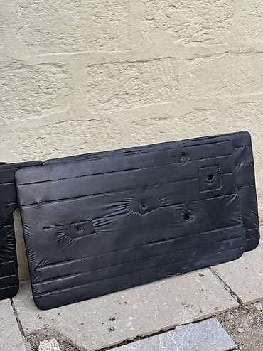 qaz 24 10 volqa: VAZ (LADA) 2107.2104, 2012 il, İşlənmiş — 2