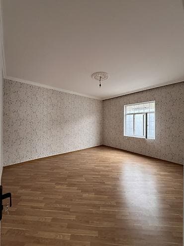 sumqayit bagca seher ev satilir: Binəqədi qəs. 3 otaqlı, 110 kv. m — 4