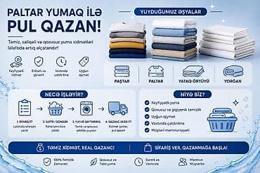 Yuma | Geyimlər Pulsuz çatdırılma