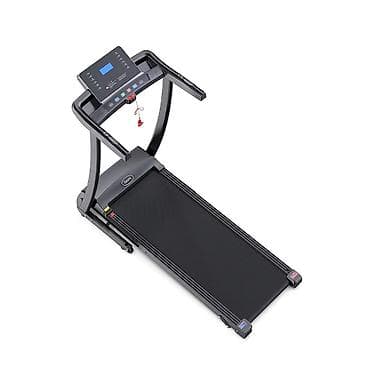 yürüş: 💲Tək şəxsiyyət vəsiqəsi ilə mağazaya gəlmədən fazisiz kredit yalnız — 2