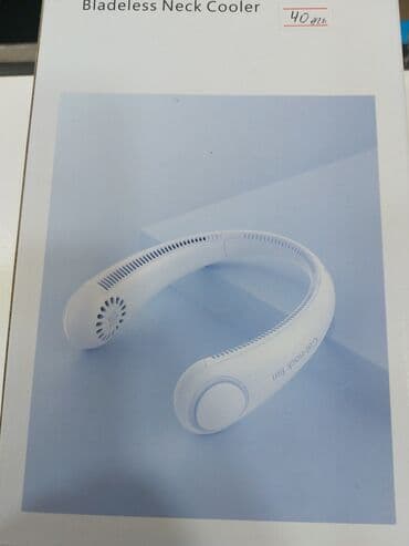 Ventilyator Tavan üçün