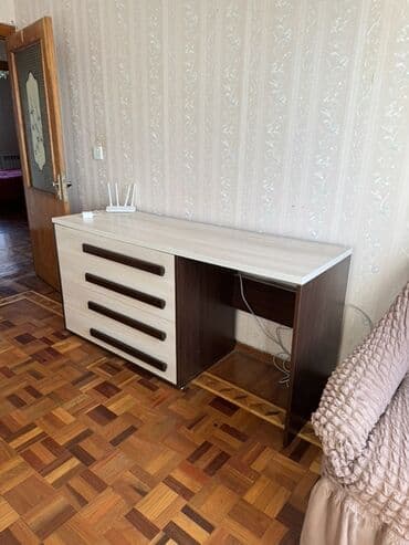 tek dolablar: Односпальная кровать, Шкаф — 2