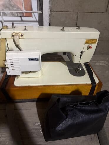 pul yığmaq ucun qab: Qara rəngli sənəd/eskiz çantası - Material: möhkəm, sərt divarlı — 5