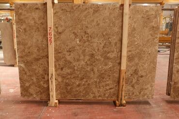 mermer qranit qiymetleri: Istənilən ölçü və modeldə mərmərlərin satışı ölçüyə görə kəsimi mərmər — 4