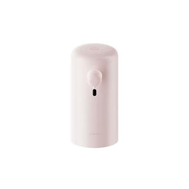 Dozator Xiaomi Automatic Soap Dispenser Pink (BHR9301GL) Xiaomi