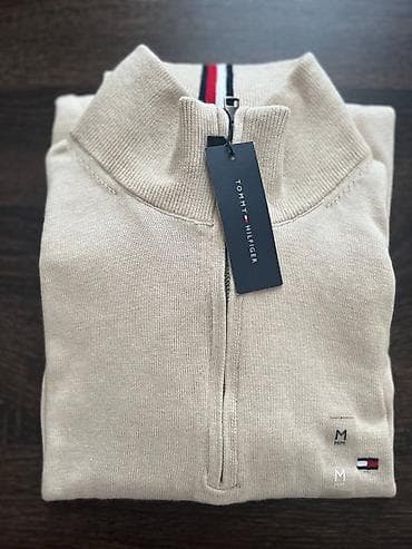 https smart ady az: Original Tommy hilfiger her birinin uzerinde olcu qeyd olunub bezi — 3