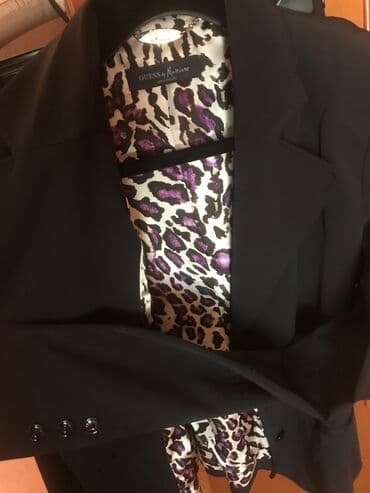 yubka kofta modelleri: Костюм бренд guess marsiano одела 1 р размер s лежит никто не одевает — 2