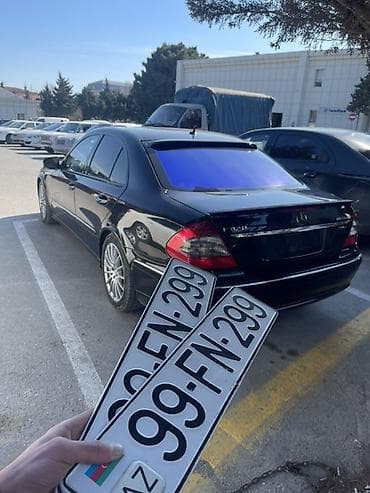 Nömrə nişanı – 99-FN-299 Nömrə öz adma qayıdadı isdəyən buyursun. Vp lalafo.az -da Nömrə nişanı – 99-FN-299 Nömrə öz adma qayıdadı isdəyən buyursun. Vp