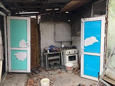 savalanda evler: 5 otaqlı, 175 kv. m — 5