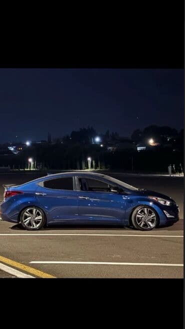 kia seed 2014: Hyundai Elantra: 1.8 l | 2015 il — 2