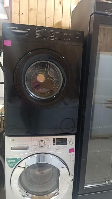 Elektronika: Soyucular paltaryuyan lar prablemsizdir zemanetle satlır çeşidlerimiz — 1