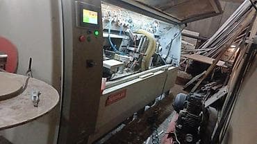 dikt satışı 2018: PVC. Tam işlək vəziyyətdədir. Təcili satılır deyə dəyərindən aşağı — 10